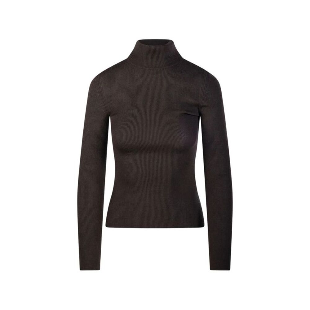 Max Mara Brown Knitwear Women